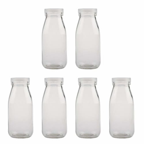 

Cabilock 6 штук, устойчивая, прочная конструкция