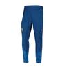 Bas de sport bleu stretch om Homme PUMA