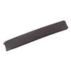 Front Right Roof Molding Trim For 2005 2006 2007-2010 Kia Sportage 872201F001
