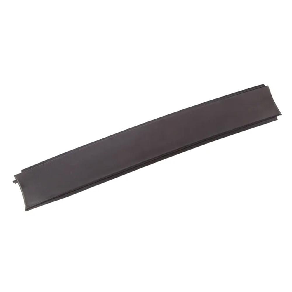 Front Right Roof Molding Trim For 2005 2006 2007-2010 Kia Sportage 872201F001