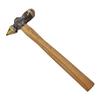 Jun Ding Ying Small Hand Hammer