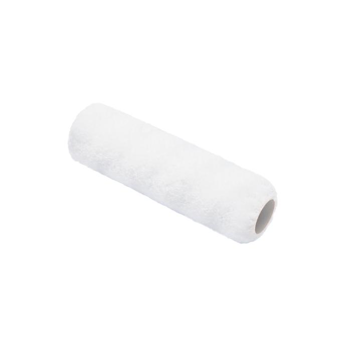 Harris Ultimate Wall And Ceiling Paint Roller Sleeve