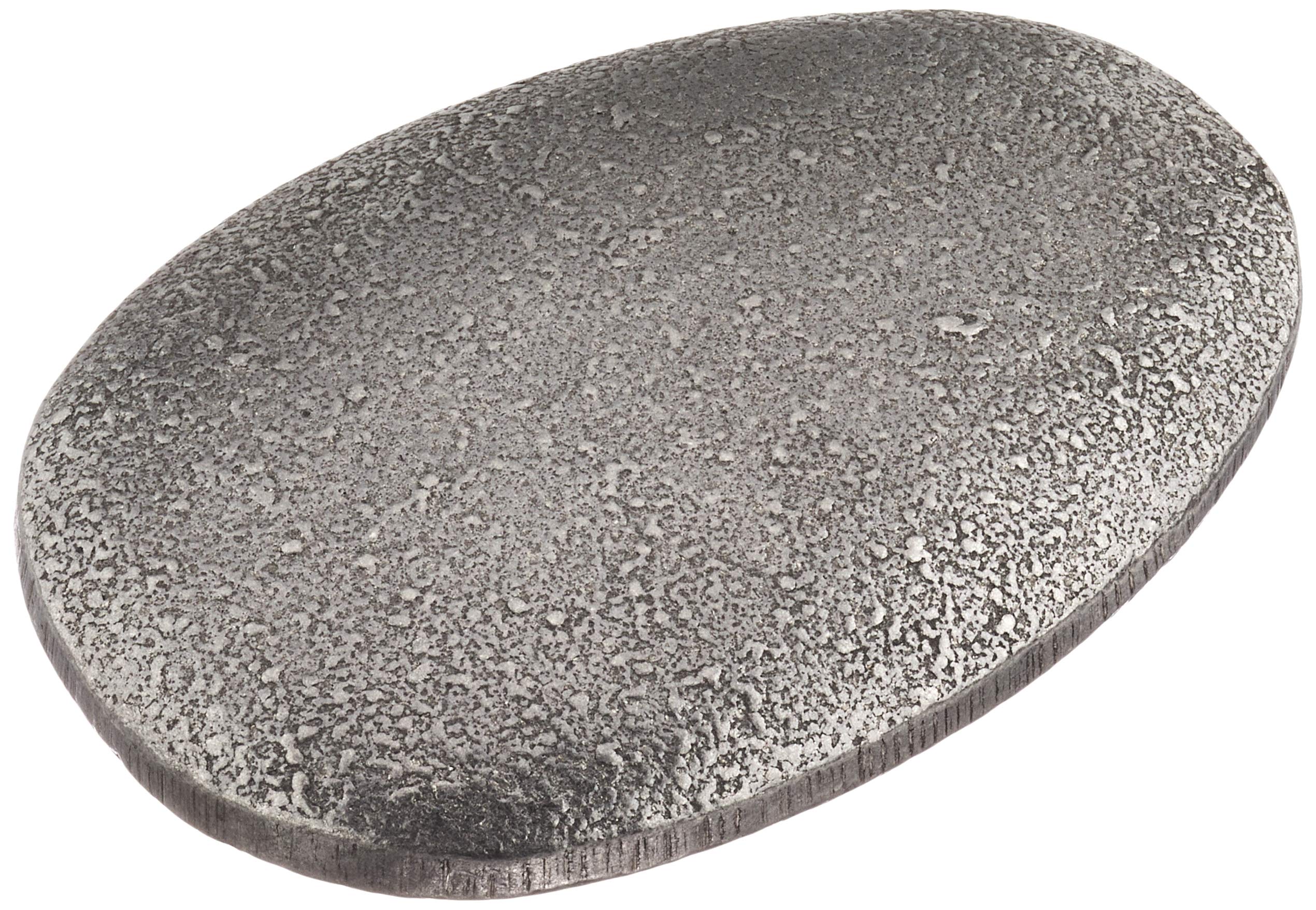 

Nanbu Iron Craft Nanbu Ironware IRONCRAFT Железное яйцо Тонкий Shoryu K-34