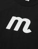 MMLG [Mmlg] Only M Hf-T (Every Black)