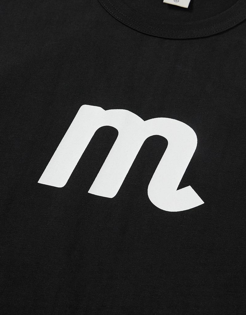 MMLG [Mmlg] Only M Hf-T (Every Black)