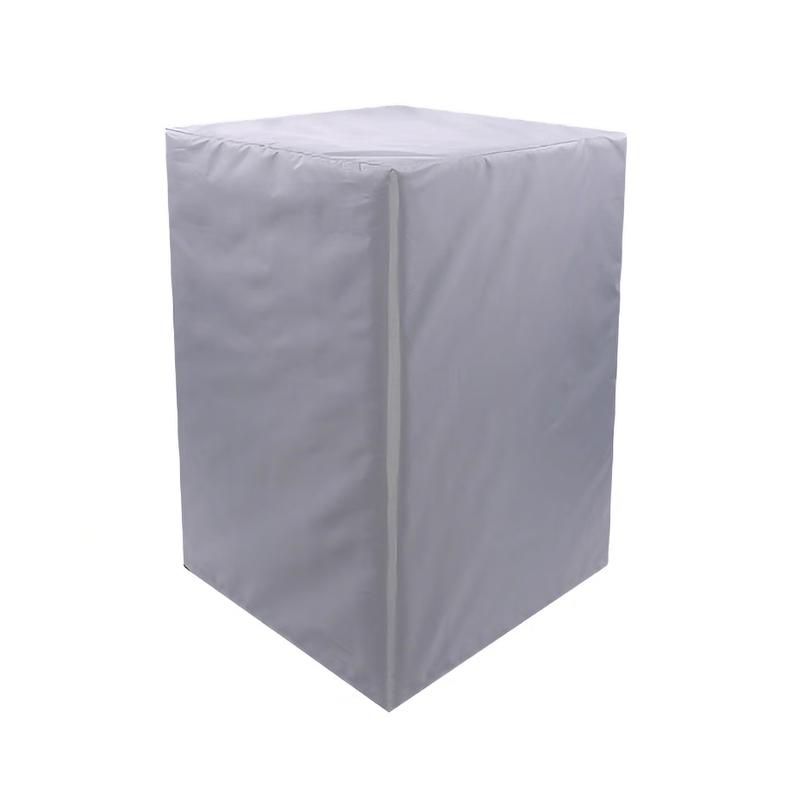 Oxford Cloth Protective Dust Cover