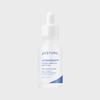 Trattamenti viso – Sieri ed essenze viso