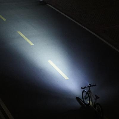 Solar Fahrrad Frontlicht USB Wiederaufladbar MTB Rennrad Frontlampe Leistungsanzeige Fernlicht Fahrradtaschenlampe Fahrradzubehör