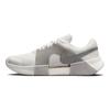 Zoom GP Challenge 1 Premium HC Flair Pack