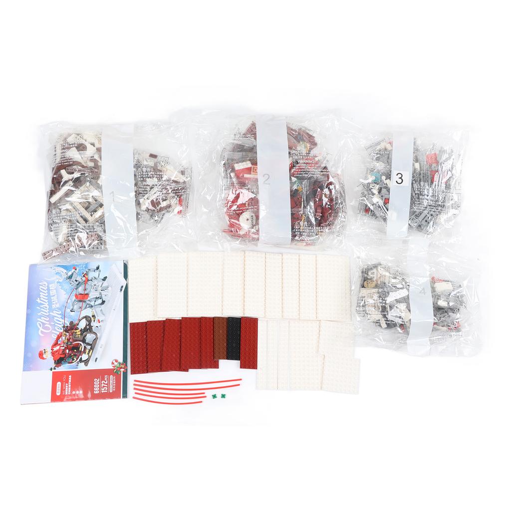 Billiard Cue Rack Portable Foldable 4 Holes Billiard Cue Snooker Stick Holder For Pool Table