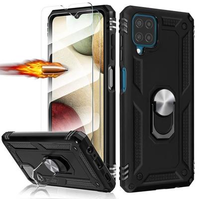 Etui do telefonów – Etui bumper