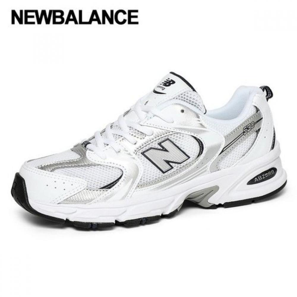 

New Balance Галерея New Balance Kids Women S 530 SneakerS gr530Sb1 225