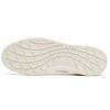 Anta Lightweight Low-Top Sneakers Women sneakers Ivory-White 122028062-4