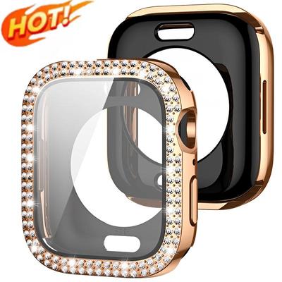Accessori per smartwatch e tracker