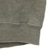RIDERS 90s Made In USA Old Long Sleeve Sweat Trainer M Plain Men's Used