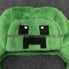 Spring/Summer 3D Cartoon Embroidered Hat - Year-Round Warmth & Style
