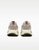 IF4463-200 Nike Vomero 18 SE Cream 2 Coconut Milk Light Smoke Grey (Women's)