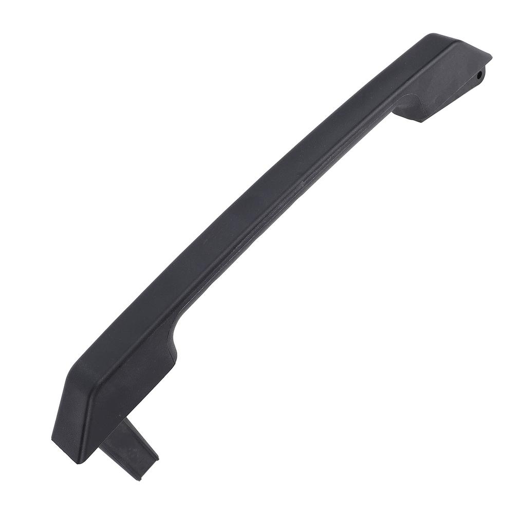 Mâner Haion Spate 15135441 Kit Mâner cu Zăvor Exterior Pârghie Texturată pentru H2 20032009