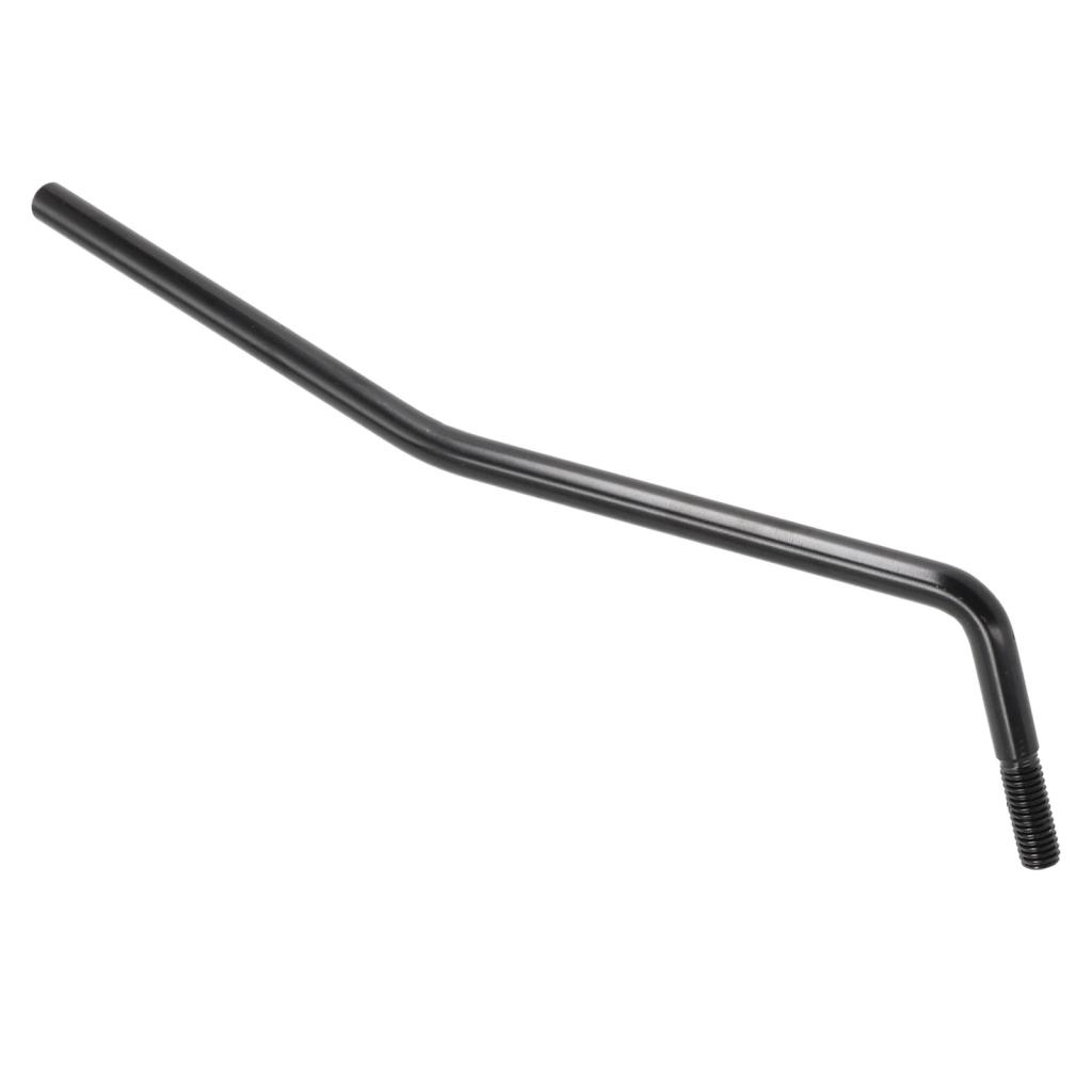 Guitar Tremolo Bar Can Choose Easy To Install Gold