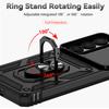 Armor Shockproof Fashion Case for Samsung Galaxy S26 Ultra S25 FE S24 Plus S23 S22 S21 A17 5G A56 A36 A16 A55 A35 A15 Covers