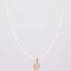 HARANG HR 184N_Harang Necklace