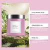 Moisturizing Firming Body Cream Deep Moisturizing Even Out Skin Tone Repairs Skin Barrier Easy to Absorb Non-sticky Skin Care