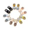 Soft-soled Shoes, Women's Shoes, Children's Shoes, Breathable Shoes, Baby Walker Shoes
