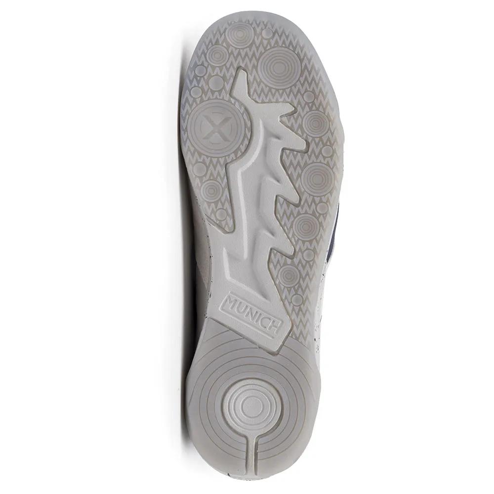 Munich Кросовки Gresca 2.0 08