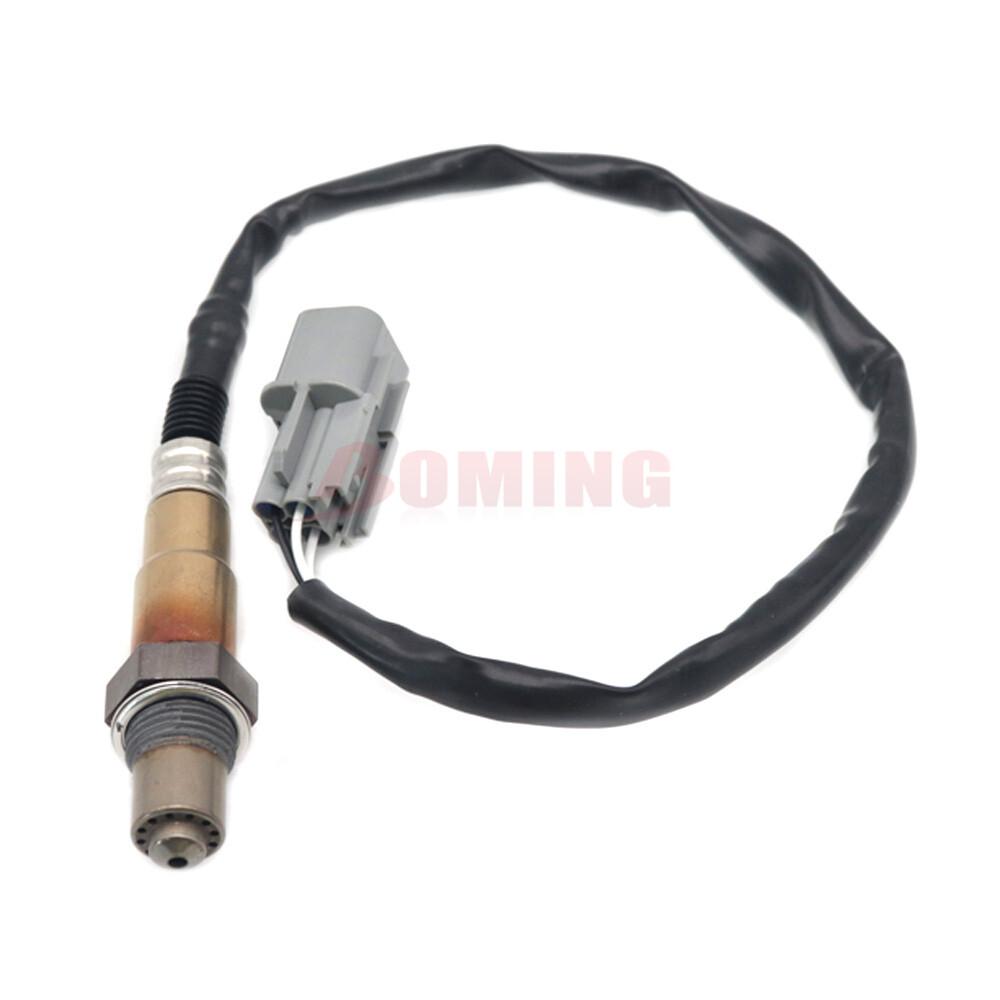 O2 Lambda Oxygen Sensor 39210-03065 Fits For Kia K2 1.4L 2017 New 3921003065