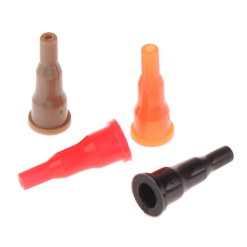 Butanová kazetová plynová nádrž Opakovaně použitelné plastové adaptéry Plnicí ventil Typ Hořákový zapalovač Plynový hořák Konektor Plynový konvertor