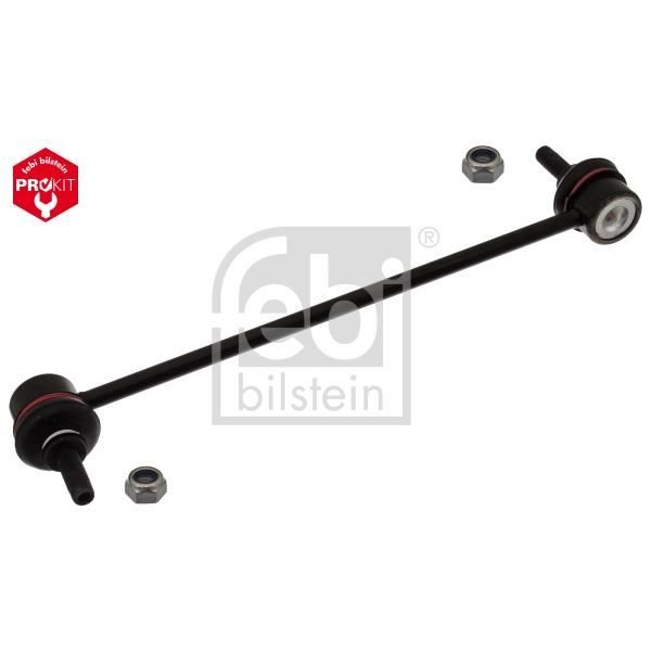 Biellette De Barre Stabilisatrice FEBI BILSTEIN 21044