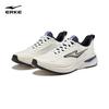 ERKE Lanxing Breathable Running Shoes