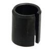 Expansion Sleeve Pin KRONE EASYCUT 935716.0 935716