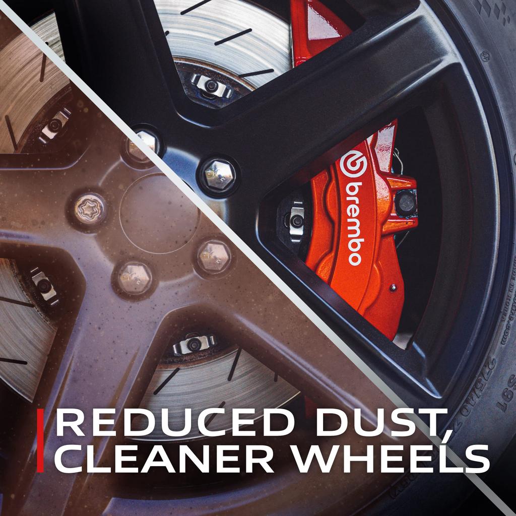 BREMBO Ceramic Pads for Imported Cars Part P56047N (Brembo) / Number