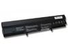 ASUS SERIES U36 / A42-U36 / 14.4V 4400mAh Battery