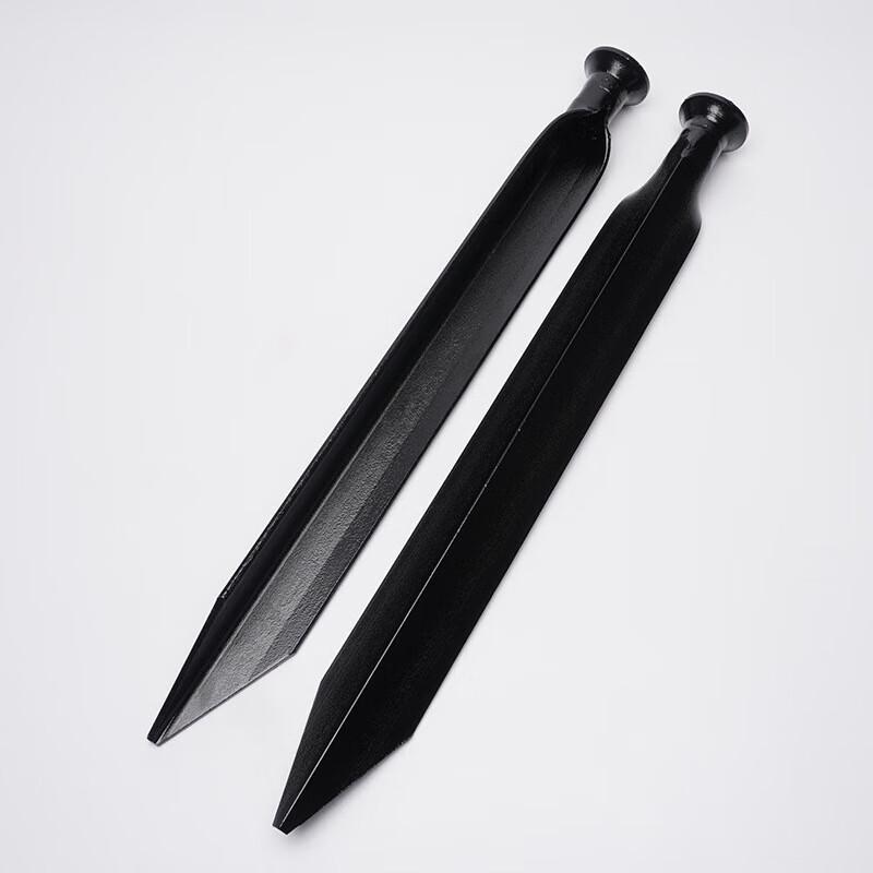 Ceyu Tent Ground Nails