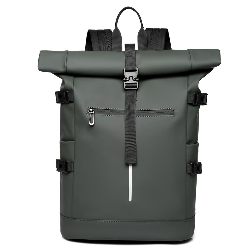 Men's Commuter Travel Backpack
