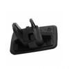 Left & Right Headlight Lamp Washer Cover Headlight Washer Nozzle For Jeep Grand Cherokee 2016- 5XL50TZZAA 5XL50AXRAA