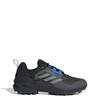 adidas TERREX SWIFT R3 GTX
