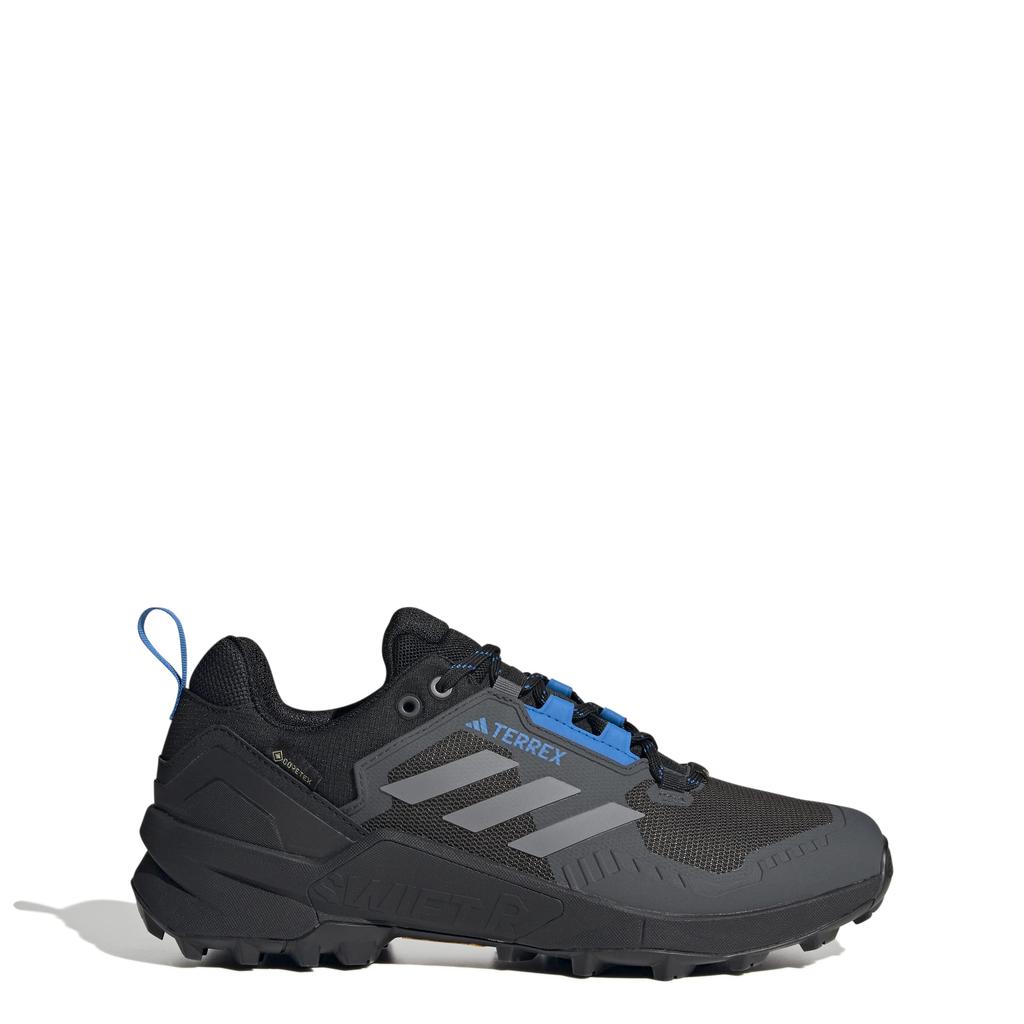 adidas TERREX SWIFT R3 GTX