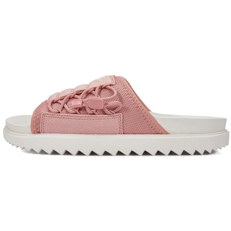 

Nike Asuna Slide Rust Pink Women s CW9707-600 38