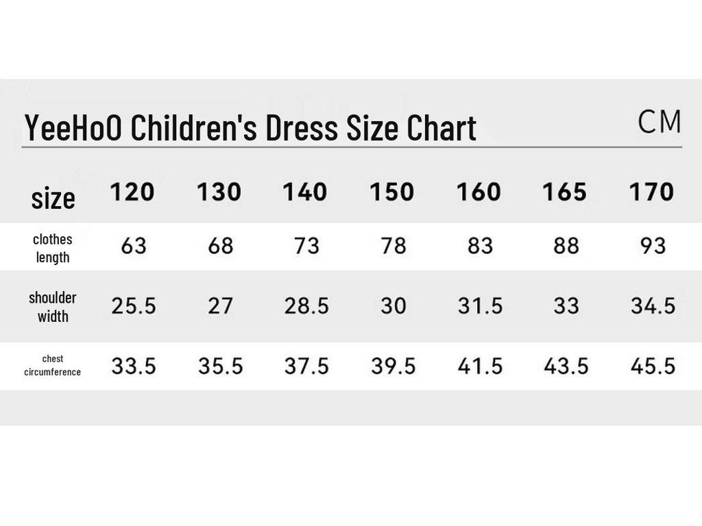 YEEHOO Girls' Tulle Princess Dress - Summer Short Sleeve