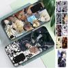 Anime Owari No Seraph Of The End Handyhülle Für Samsung S 9 10 20 21 22 23 30 23plus lite Ultra FE S10lite Fundas