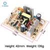 AC220V to DC12V New water dispenser accessories refrigeration board circuit board power board water dispenser switch circuit bo