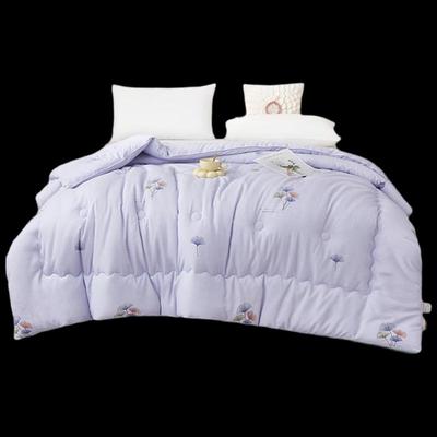 Lôžkoviny – Přikrývky