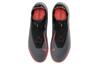 Nike Phantom Vision React Pro Df Tf 'Grigio Arancio' AO3277-080