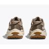 HOKA Transport Mountain Size Boots, Men's, Brown, 26.5 (1123153-DEGG)