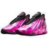 Nike GT Future CHBL Passionate Pink Metallic Dark Gray PE Unisex Sneakers Purple Multicolor-Metallic-Dark-Gray IH1109-600
