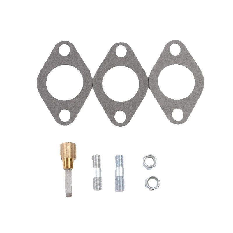 1PC Carburetor 8N9510C FOR Ford Tractor 2N 8N 9N Vintage Engine