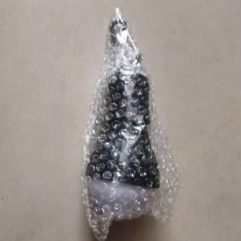 1Pc Outdoor Tent Light Cross-border Spherical Camping Light 3led Portable Hook Light Mini Emergency Camping Signal Light